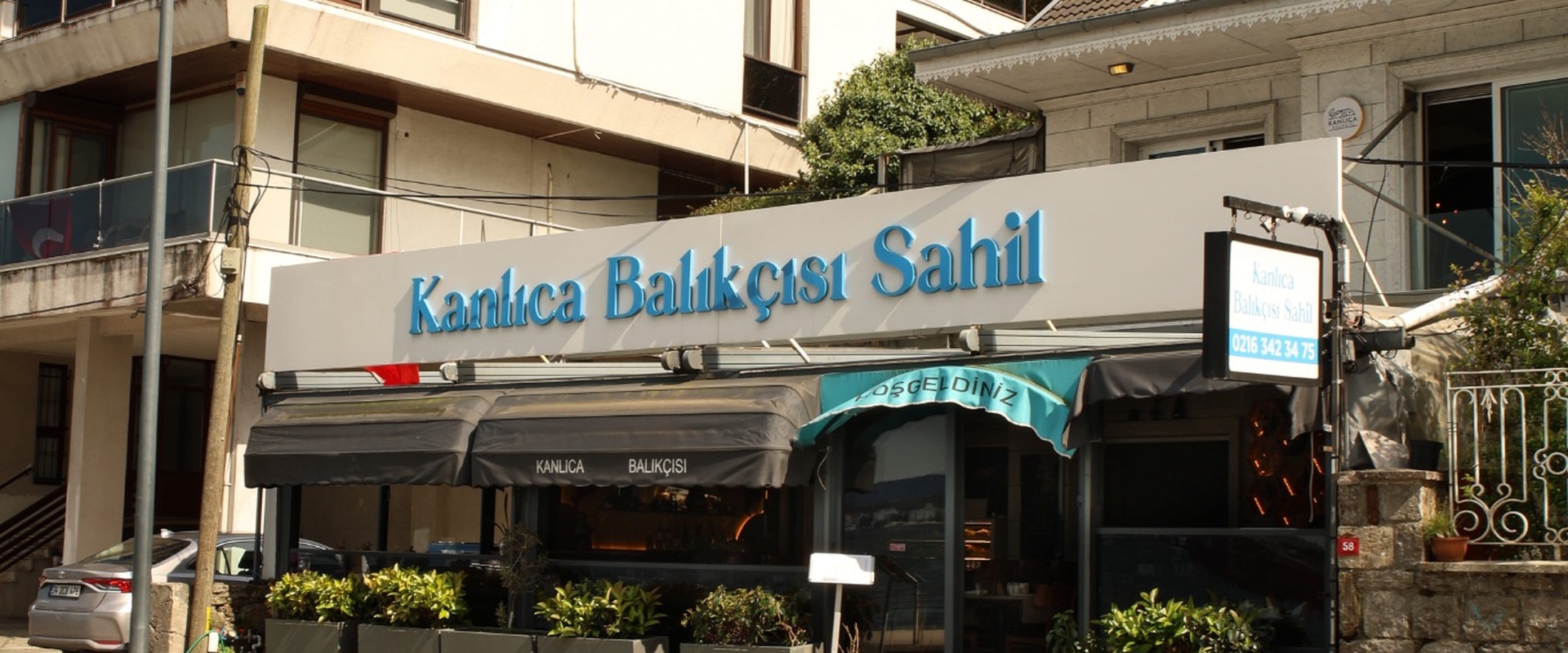 Hakkımızda Arkaplan