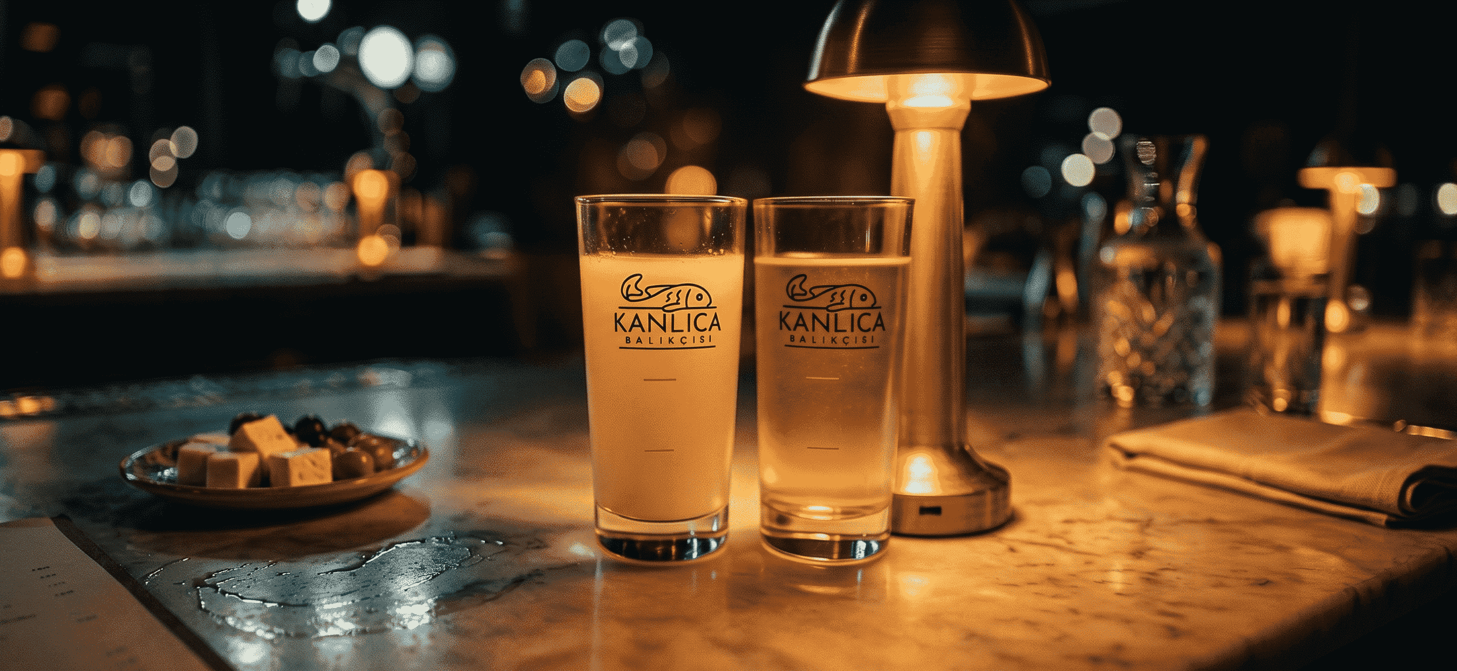 İletişim Arkaplan